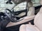 2019 Buick Envision Preferred