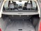 2018 Ford EcoSport SES
