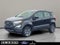 2022 Ford EcoSport S