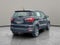 2022 Ford EcoSport S