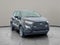 2022 Ford EcoSport S