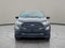 2022 Ford EcoSport S