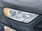 2022 Ford EcoSport S