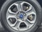 2022 Ford EcoSport S