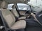 2022 Ford EcoSport S