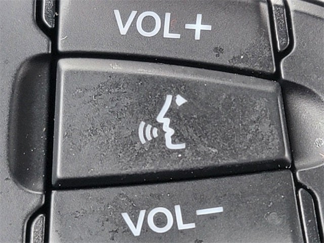 2022 Ford EcoSport S