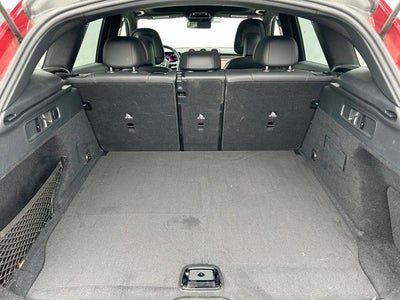 2024 Mercedes-Benz GLC GLC 300 4MATIC®