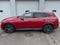 2024 Mercedes-Benz GLC GLC 300 4MATIC®