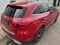 2024 Mercedes-Benz GLC GLC 300 4MATIC®