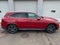 2024 Mercedes-Benz GLC GLC 300 4MATIC®