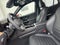 2024 Mercedes-Benz GLC GLC 300 4MATIC®