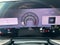 2026 Audi Q5 2.0T Premium Plus quattro