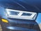 2019 Audi Q5 2.0T Premium Plus quattro