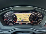 2019 Audi Q5 2.0T Premium Plus quattro