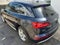 2019 Audi Q5 2.0T Premium Plus quattro