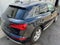 2019 Audi Q5 2.0T Premium Plus quattro
