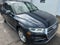 2018 Audi Q5 2.0T Premium quattro