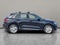 2023 Audi Q3 Premium Plus S Line quattro