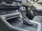 2023 Audi Q3 Premium Plus S Line quattro