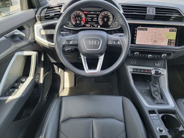 View 30