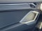 2023 Audi Q3 Premium Plus S Line quattro