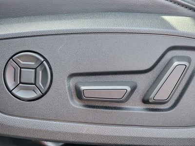 2023 Audi Q3 Premium Plus S Line quattro