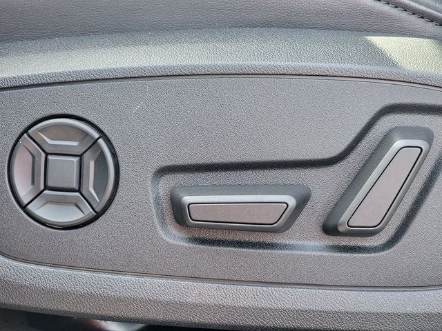 2023 Audi Q3 Premium Plus S Line quattro