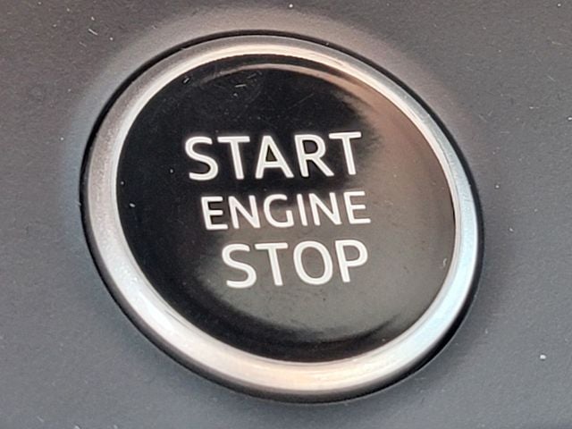 2023 Audi Q3 Premium Plus S Line quattro