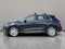 2023 Audi Q3 Premium Plus S Line quattro