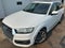 2018 Audi Q7 3.0T Prestige quattro