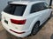 2018 Audi Q7 3.0T Prestige quattro