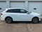2018 Audi Q7 3.0T Prestige quattro