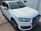 2018 Audi Q7 3.0T Prestige quattro