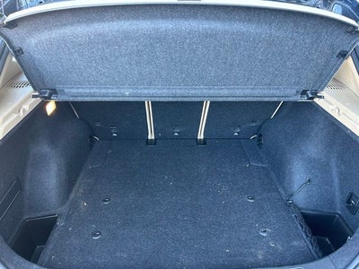 2015 BMW X1 xDrive28i