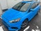 2016 Ford Focus RS