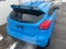 2016 Ford Focus RS