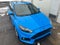 2016 Ford Focus RS