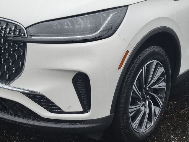 2026 Lincoln Aviator Premiere®