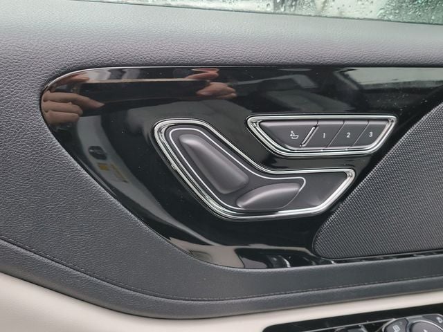 2026 Lincoln Aviator Premiere®