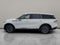 2026 Lincoln Aviator Premiere®