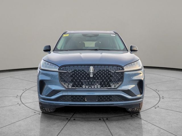 2026 Lincoln Aviator Premiere®
