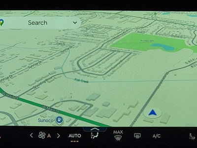 2026 Lincoln Aviator Premiere®