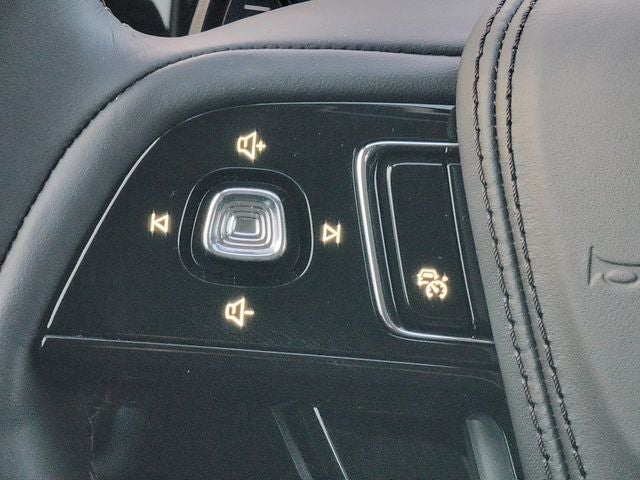 2026 Lincoln Aviator Premiere®