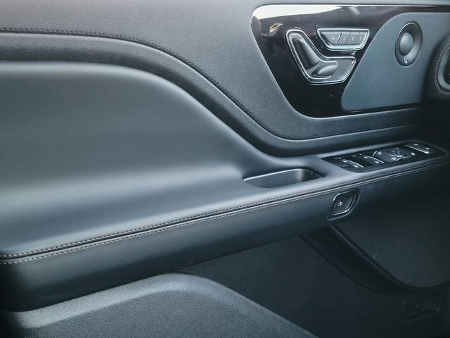 2026 Lincoln Aviator Premiere®