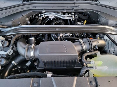 2026 Lincoln Aviator Premiere®