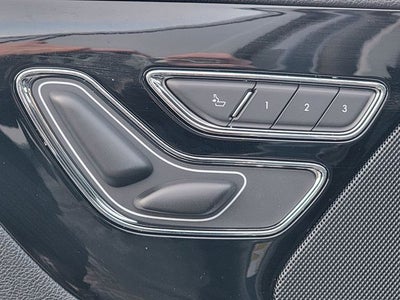 2026 Lincoln Aviator Premiere®