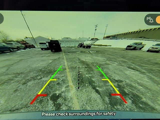 2026 Lincoln Aviator Premiere®