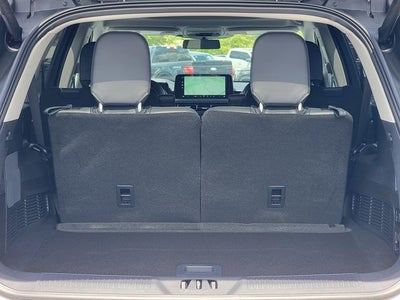 2026 Lincoln Aviator Premiere®