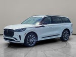2026 Lincoln Aviator Premiere®
