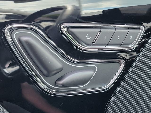 2026 Lincoln Aviator Premiere®